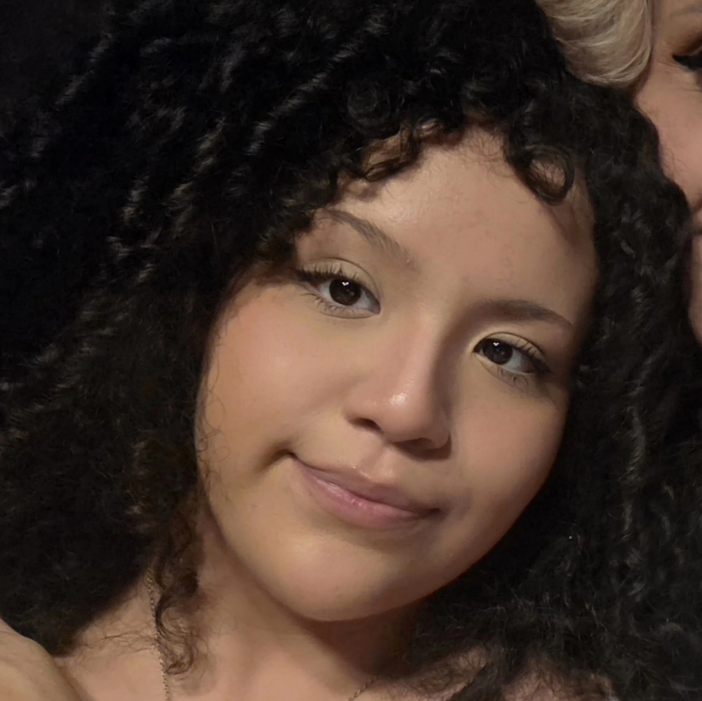 Meet your Posher, Chribz